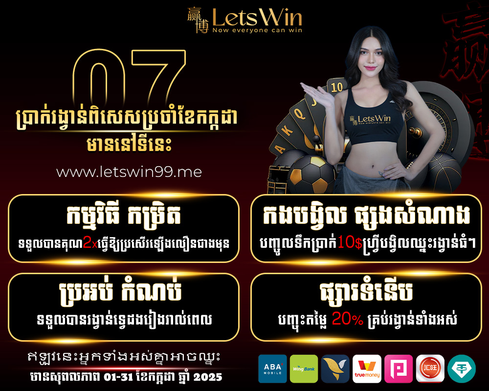 Popup Image